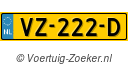 VZ222D