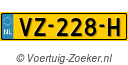 VZ228H