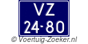 VZ2480