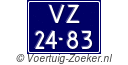 VZ2483