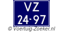 VZ2497