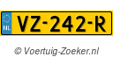 VZ242R