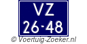 VZ2648