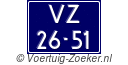 VZ2651