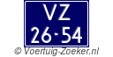 VZ2654