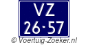 VZ2657