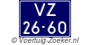 VZ2660