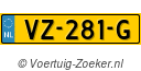 VZ281G