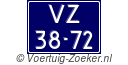 VZ-38-72