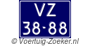 VZ-38-88
