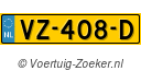 VZ408D
