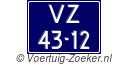 VZ4312