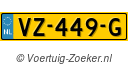 VZ449G