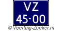 VZ4500