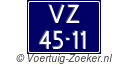 VZ4511