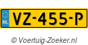 VZ455P