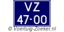VZ4700