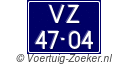 VZ4704