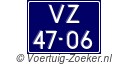 VZ4706