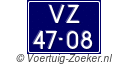 VZ-47-08