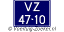 VZ4710