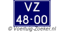 VZ4800