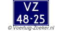 VZ-48-25