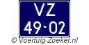 VZ4902