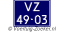 VZ4903