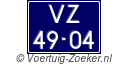 VZ4904