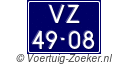 VZ4908