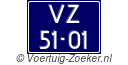 VZ5101