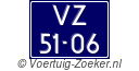 VZ5106
