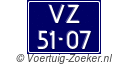 VZ5107