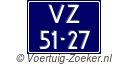 VZ5127
