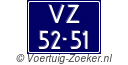 VZ5251