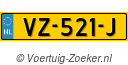 VZ521J