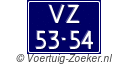 VZ-53-54