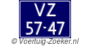 VZ-57-47