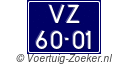 VZ-60-01