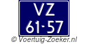 VZ6157
