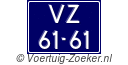 VZ6161