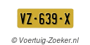 VZ639X
