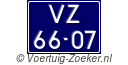 VZ-66-07
