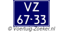 VZ6733