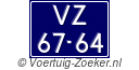 VZ6764
