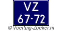 VZ6772