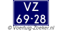 VZ6928