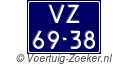 VZ6938