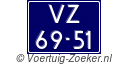VZ6951